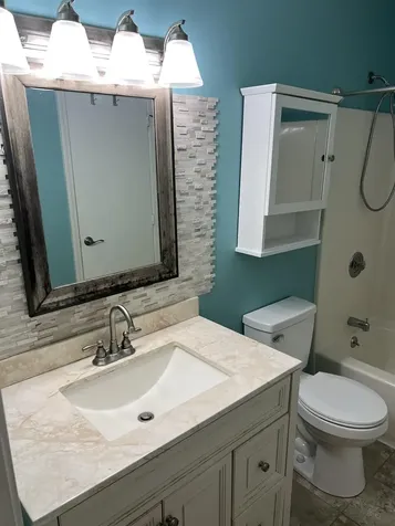 J3 Stonehedge Drive South Burlington VT 05403