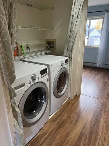 J3 Stonehedge Drive South Burlington VT 05403