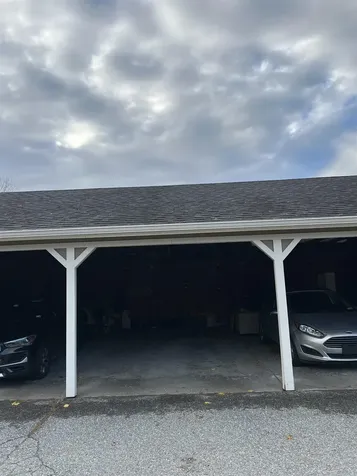 J3 Stonehedge Drive South Burlington VT 05403