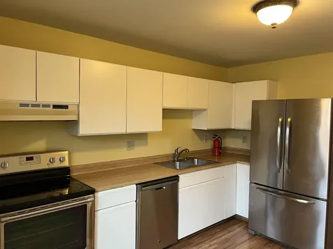 J3 Stonehedge Drive South Burlington VT 05403