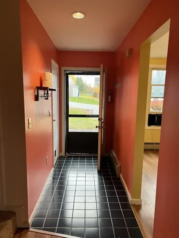 J3 Stonehedge Drive South Burlington VT 05403