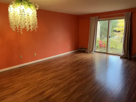 J3 Stonehedge Drive South Burlington VT 05403