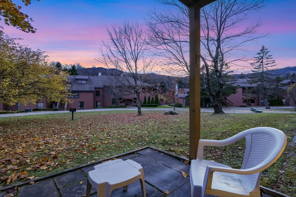 528 East Mountain Road Killington VT 05751