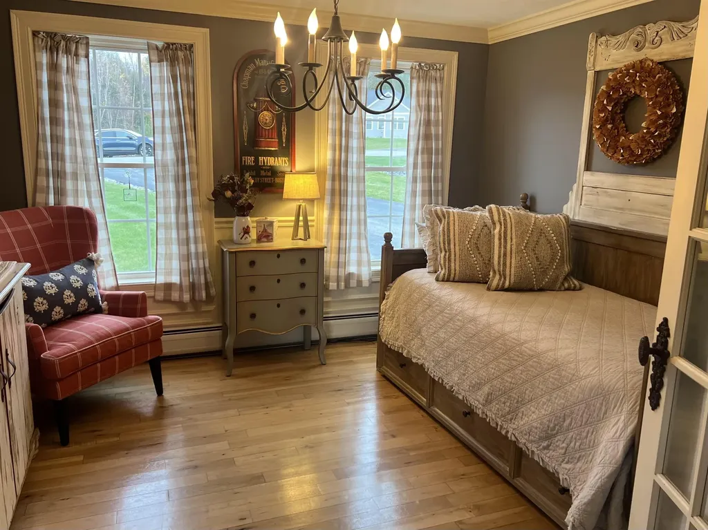 98 Perry Road Jaffrey NH 03452