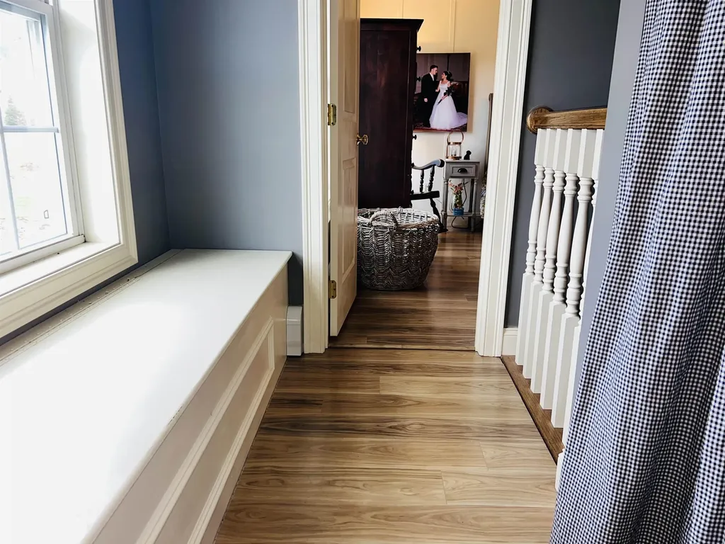 98 Perry Road Jaffrey NH 03452