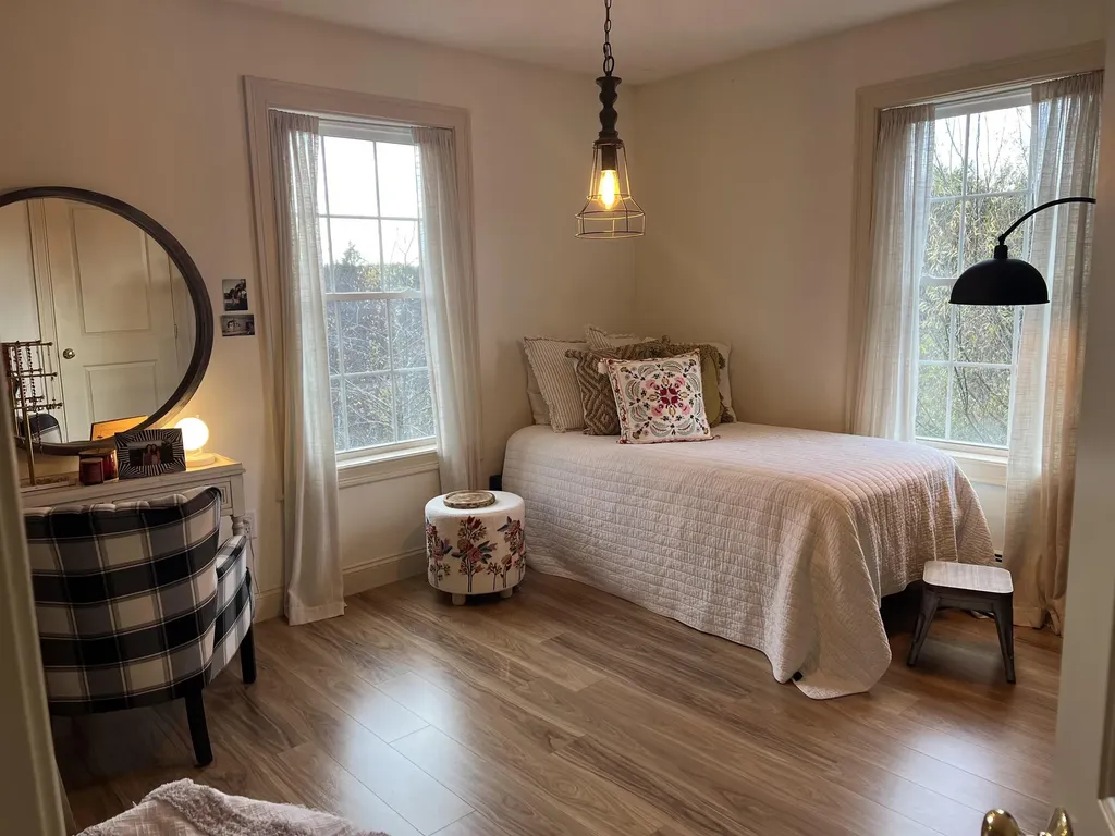 98 Perry Road Jaffrey NH 03452