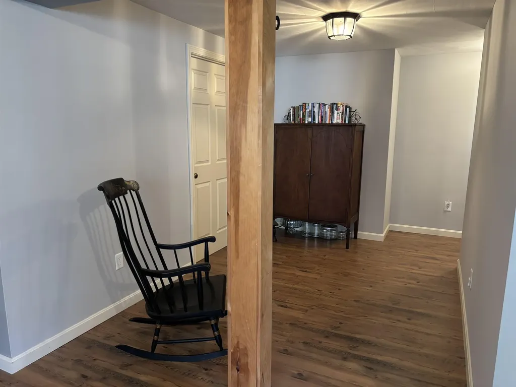 98 Perry Road Jaffrey NH 03452