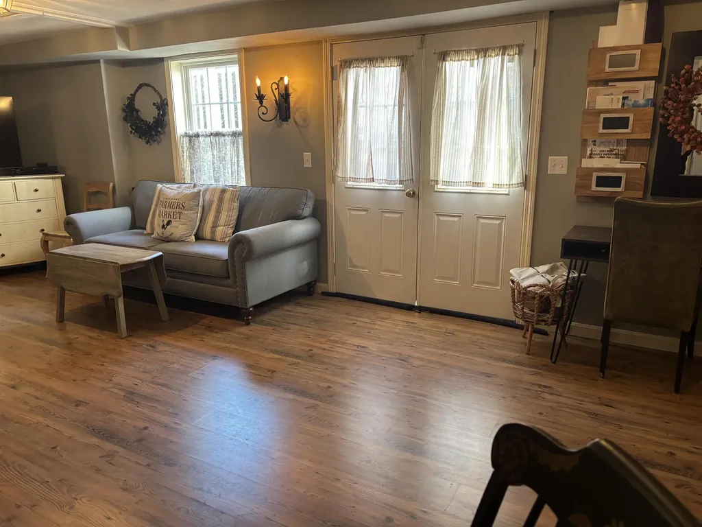 98 Perry Road Jaffrey NH 03452