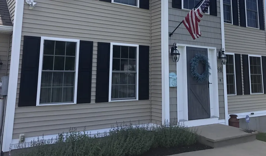 98 Perry Road Jaffrey NH 03452