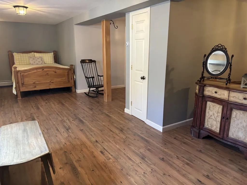 98 Perry Road Jaffrey NH 03452