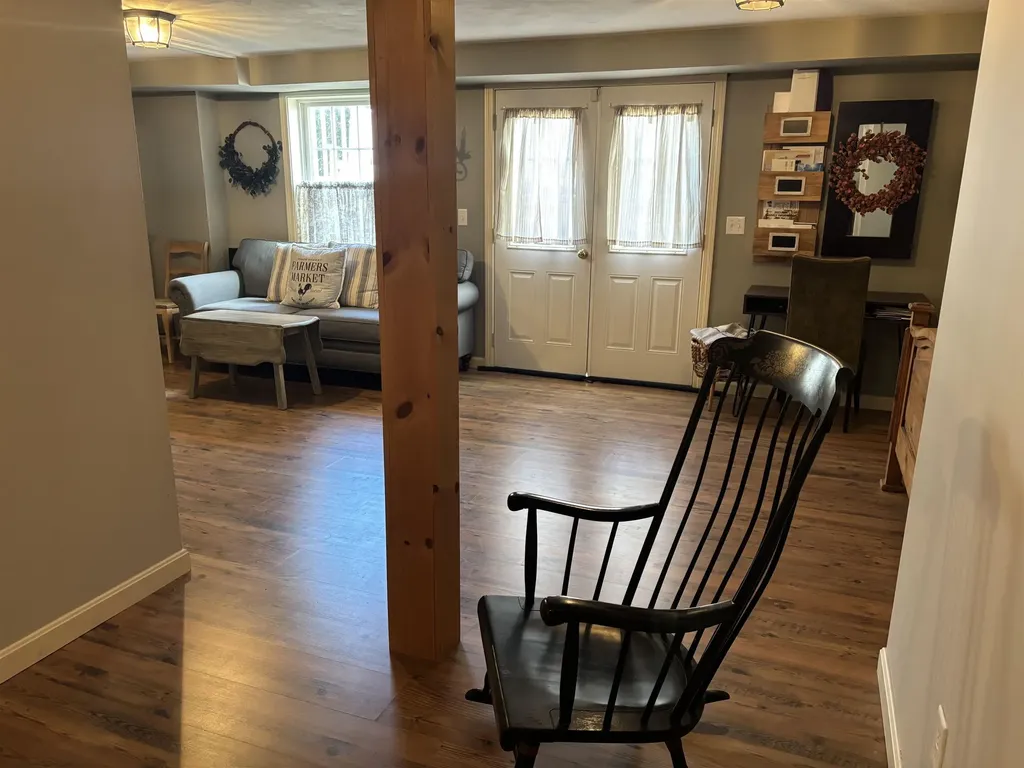 98 Perry Road Jaffrey NH 03452