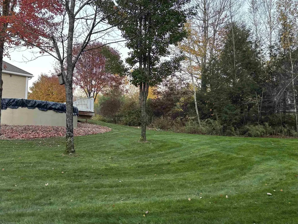 98 Perry Road Jaffrey NH 03452