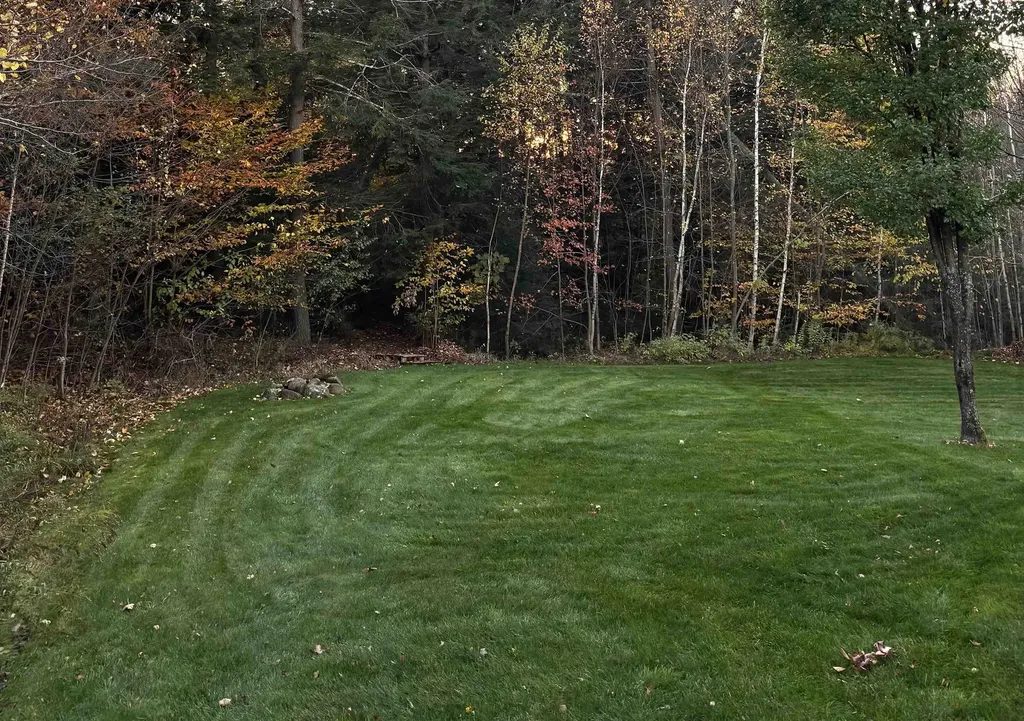 98 Perry Road Jaffrey NH 03452