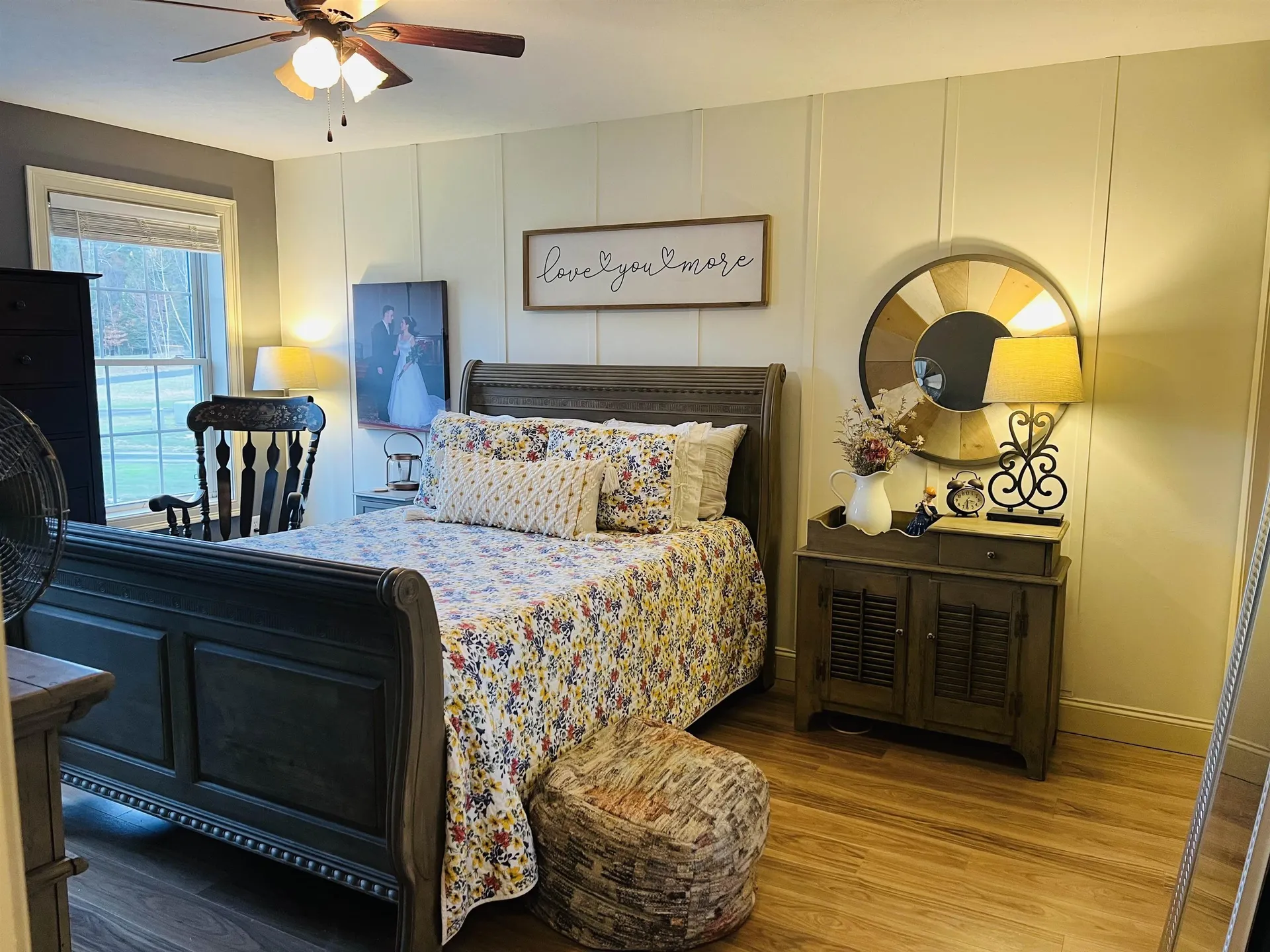 98 Perry Road Jaffrey NH 03452