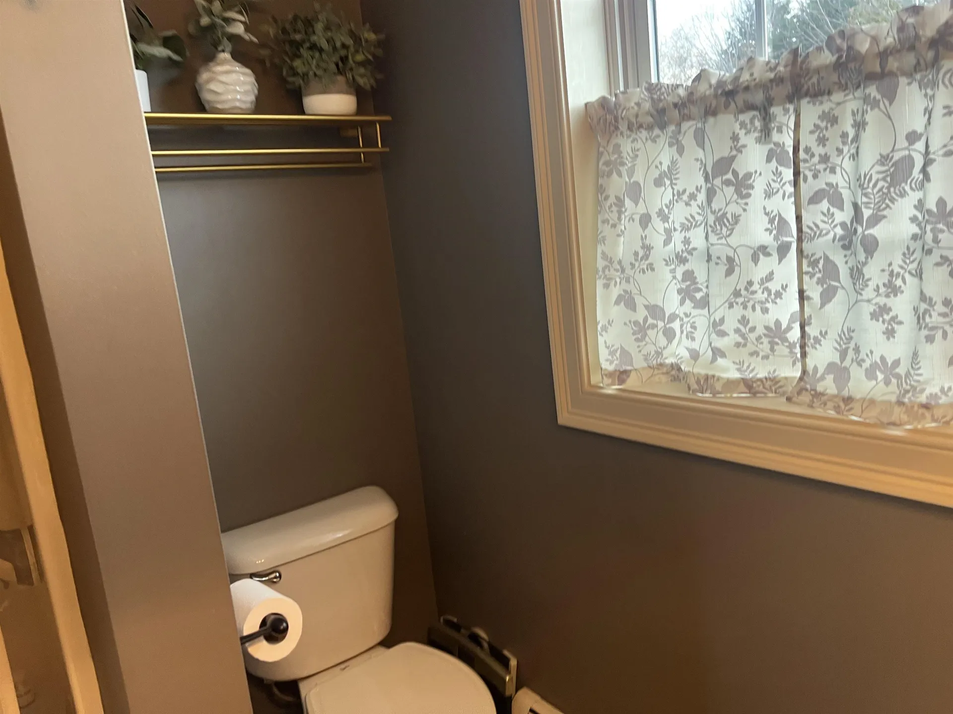 98 Perry Road Jaffrey NH 03452