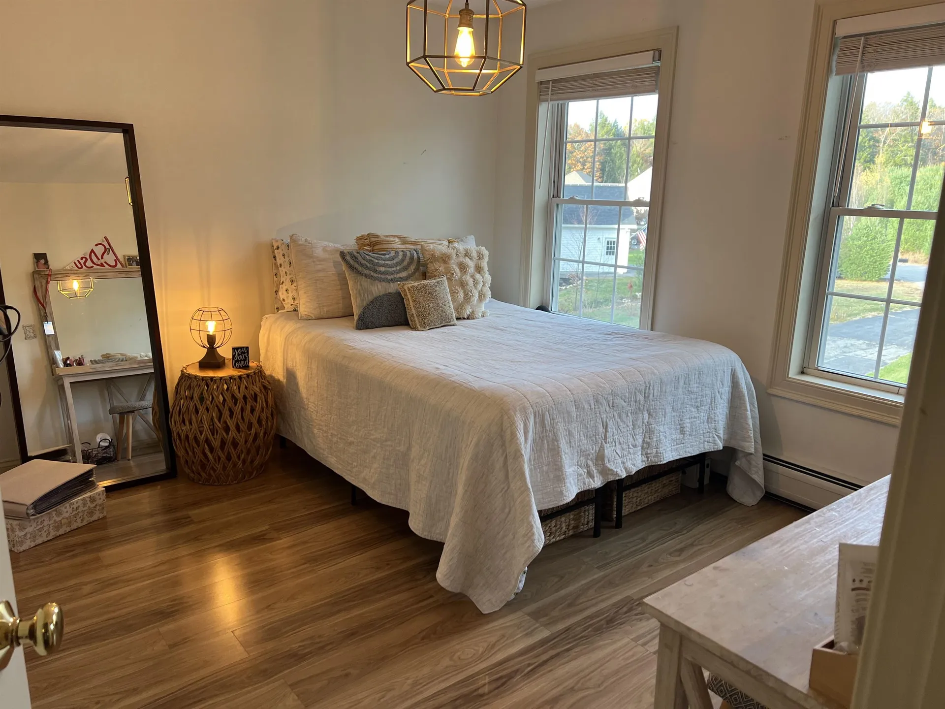 98 Perry Road Jaffrey NH 03452