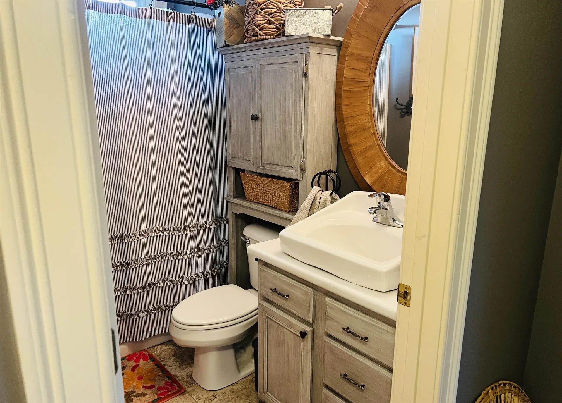 98 Perry Road Jaffrey NH 03452