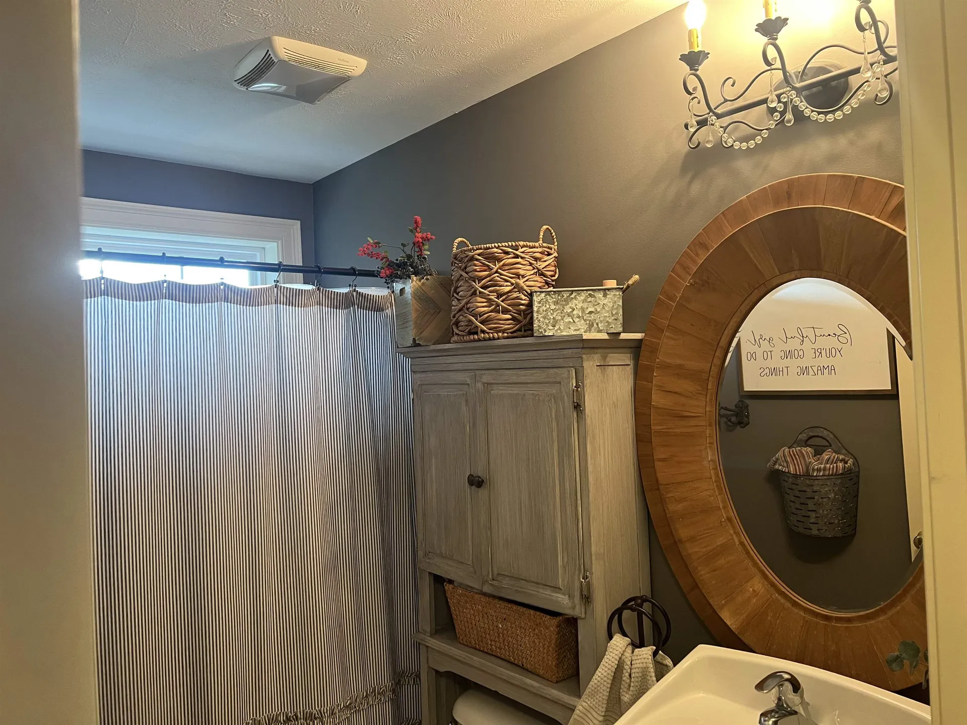 98 Perry Road Jaffrey NH 03452