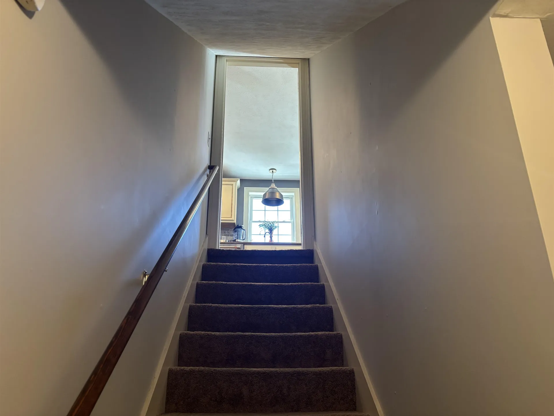 98 Perry Road Jaffrey NH 03452