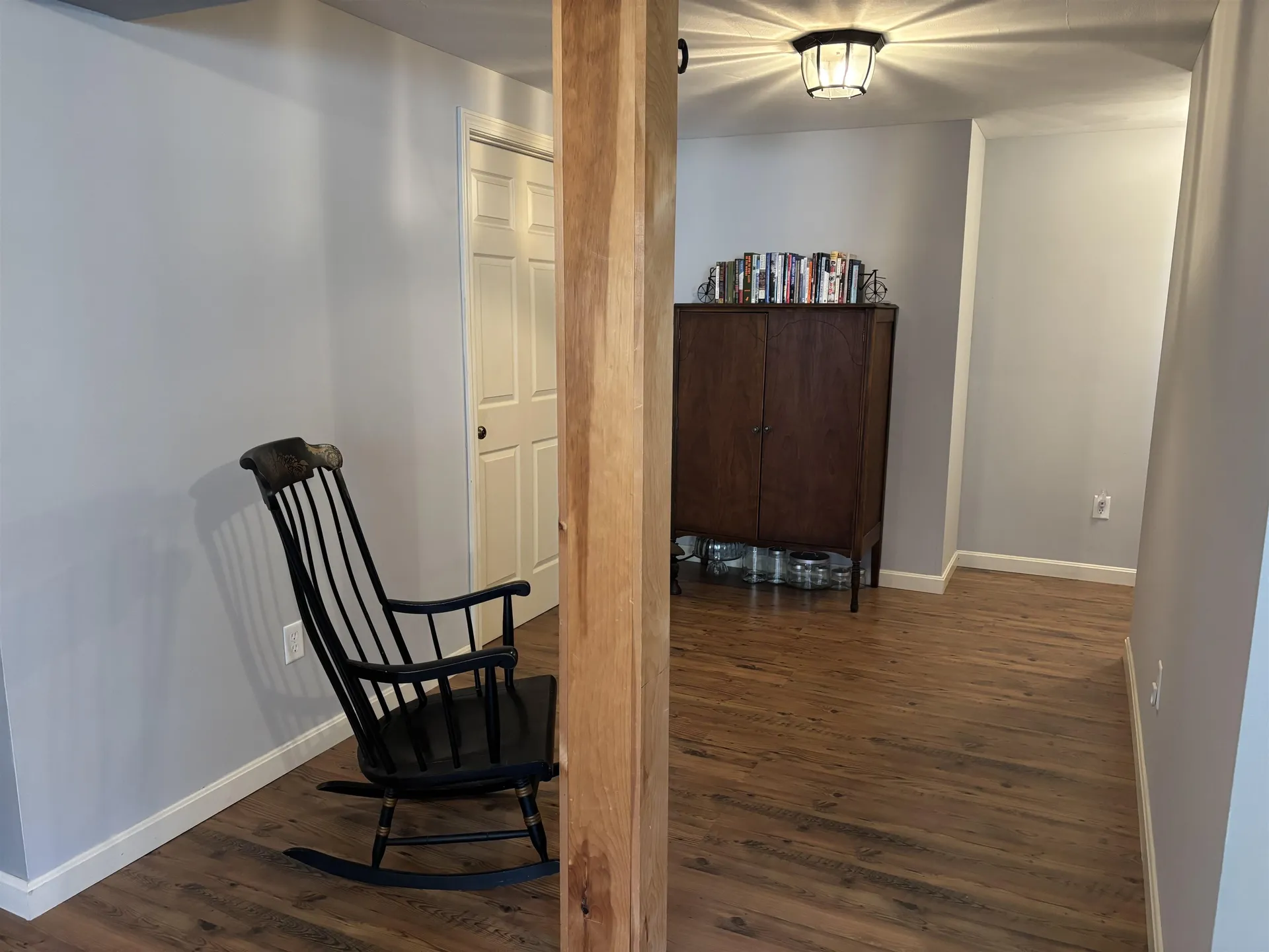 98 Perry Road Jaffrey NH 03452