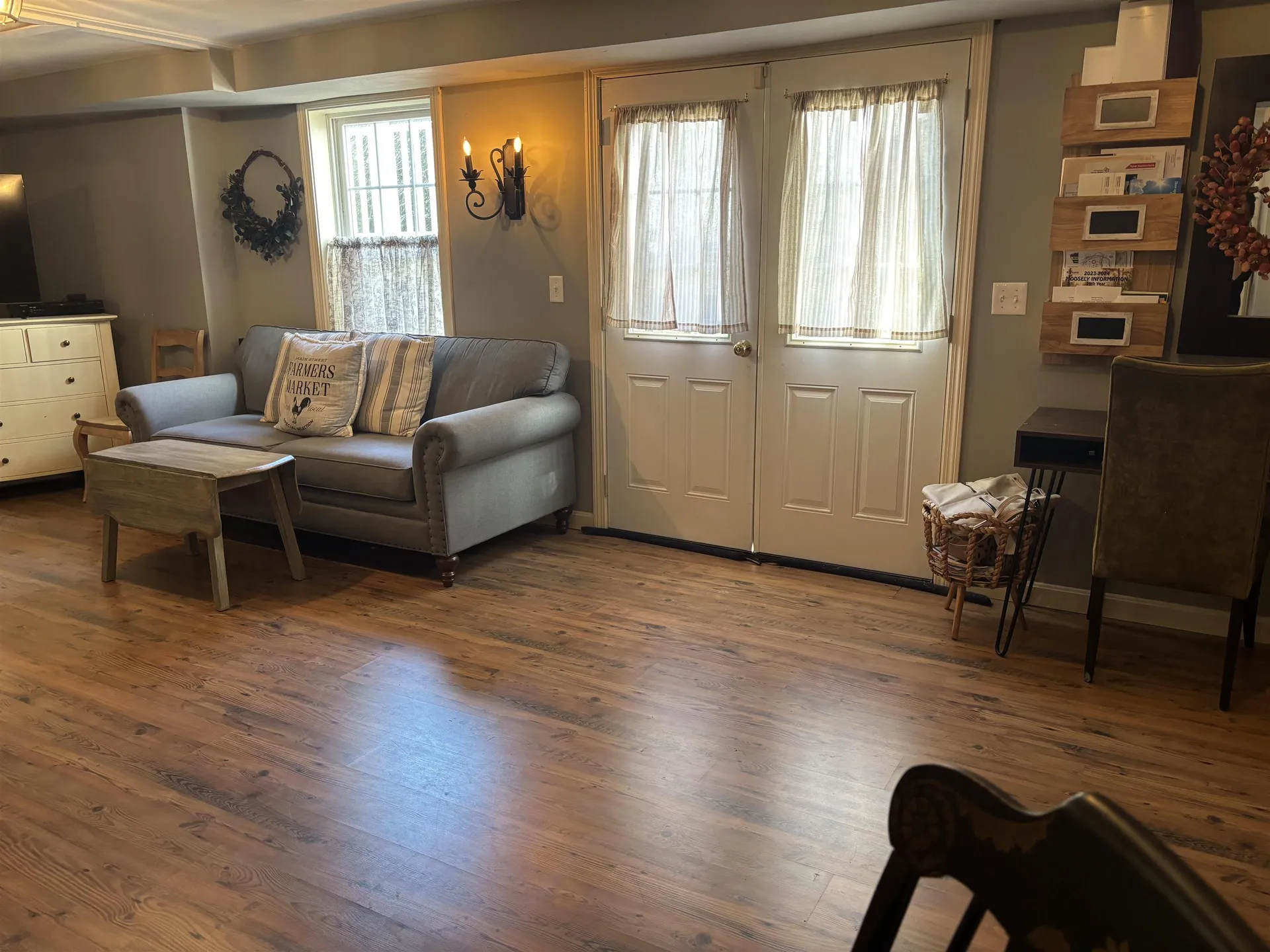 98 Perry Road Jaffrey NH 03452