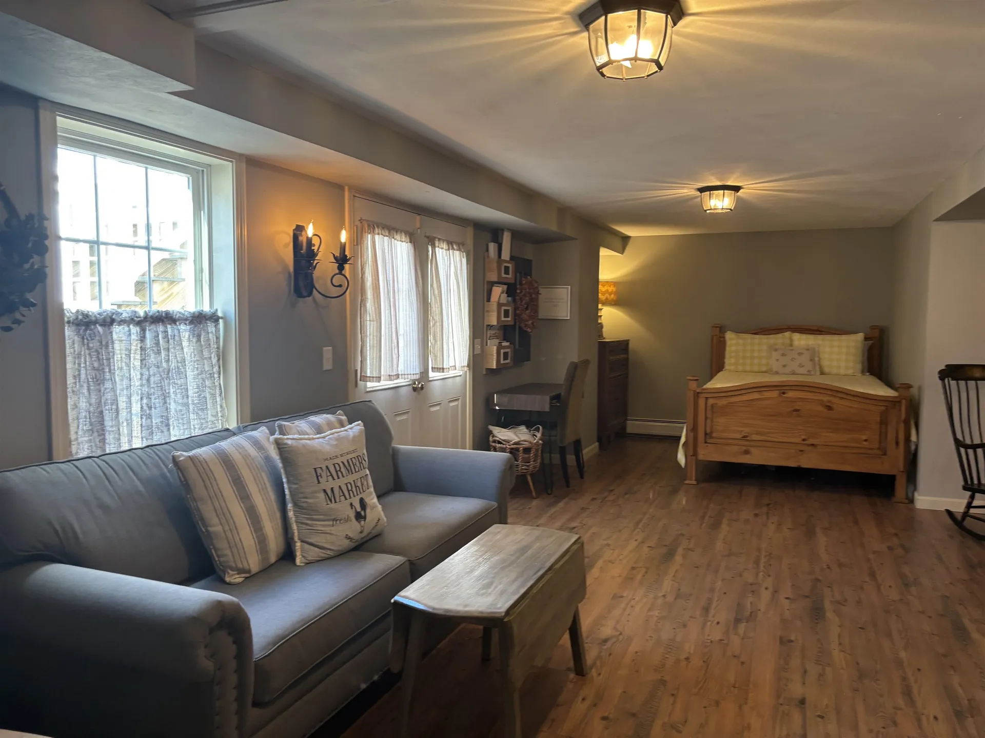 98 Perry Road Jaffrey NH 03452