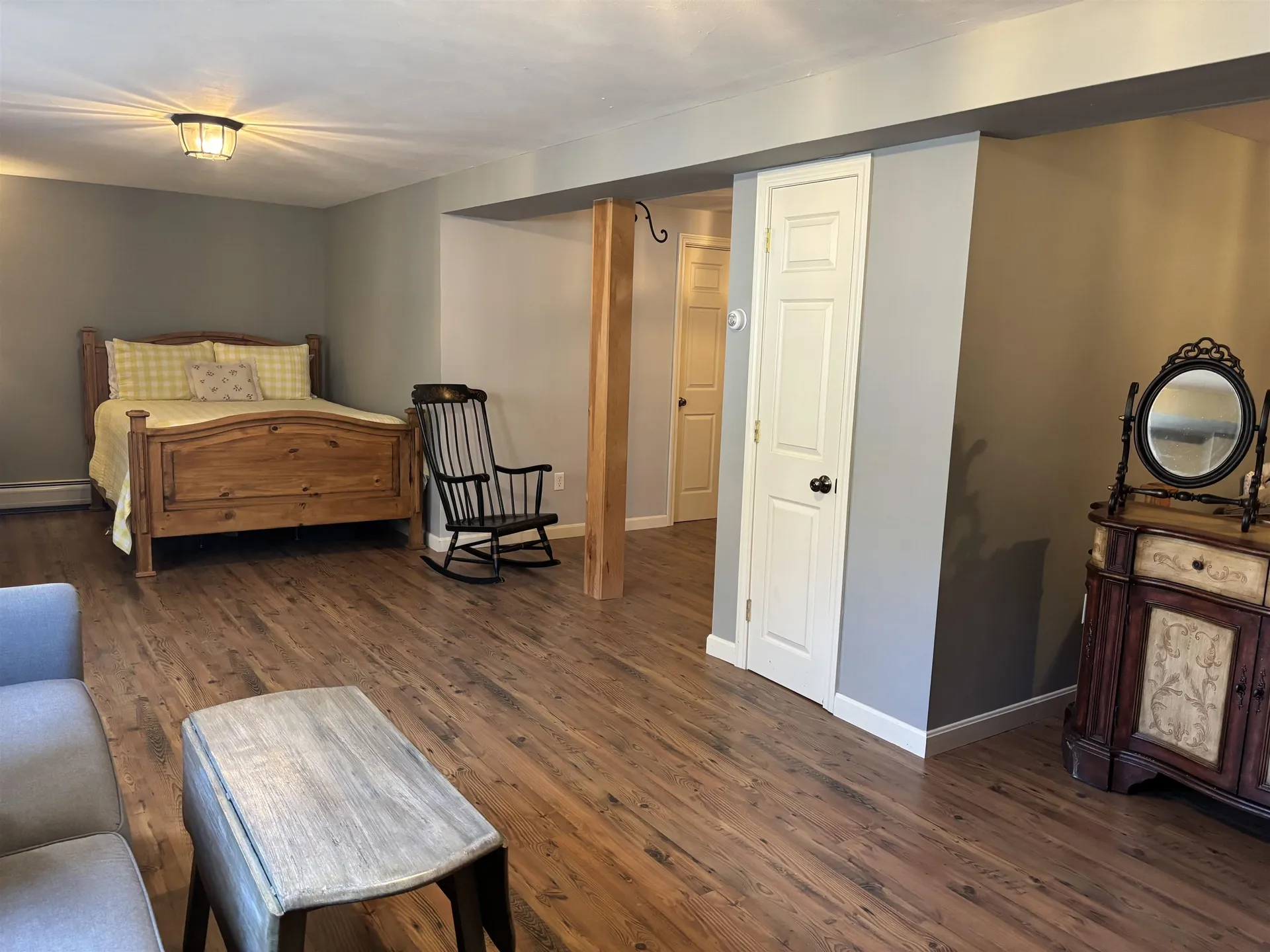 98 Perry Road Jaffrey NH 03452