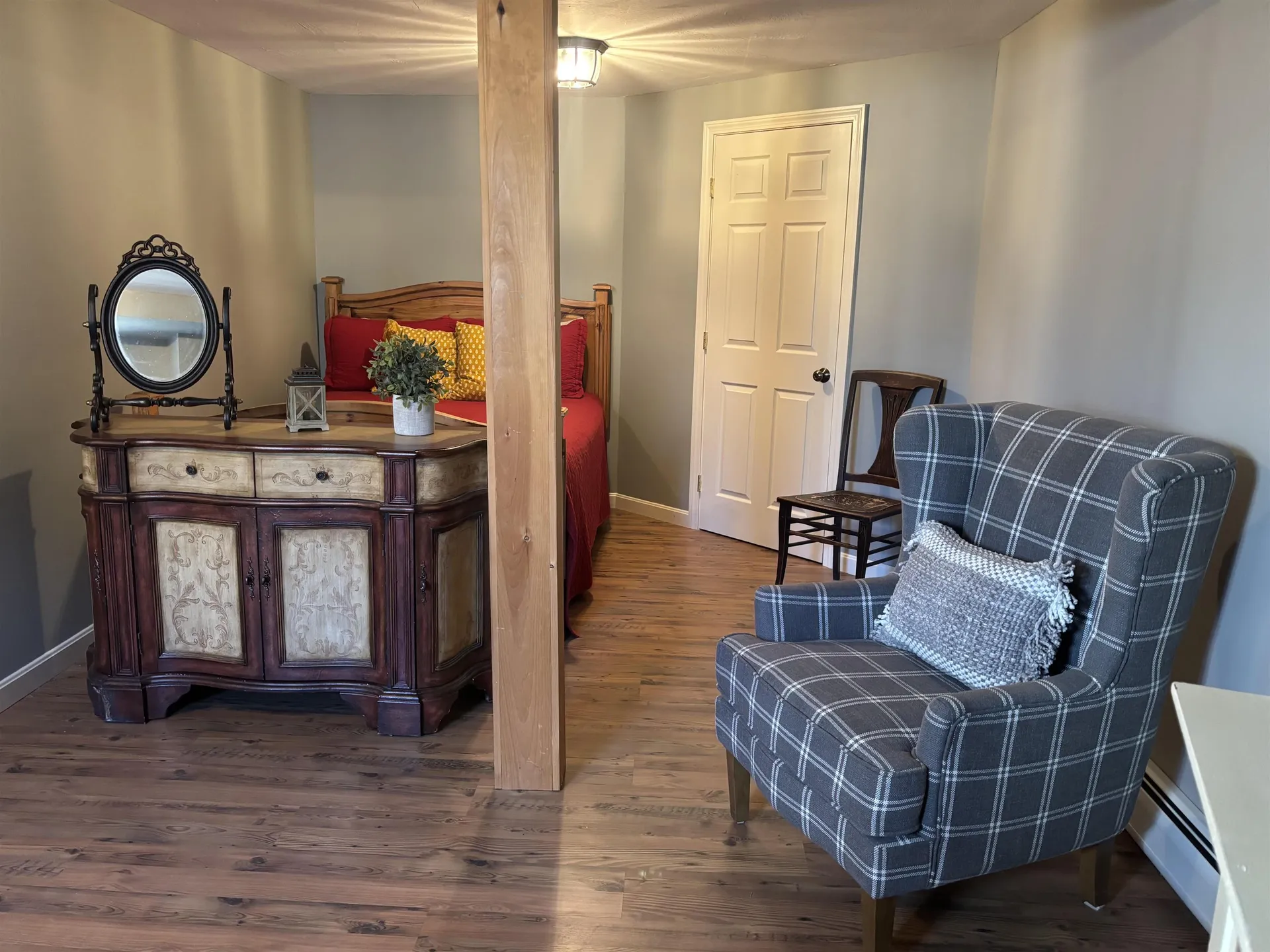 98 Perry Road Jaffrey NH 03452