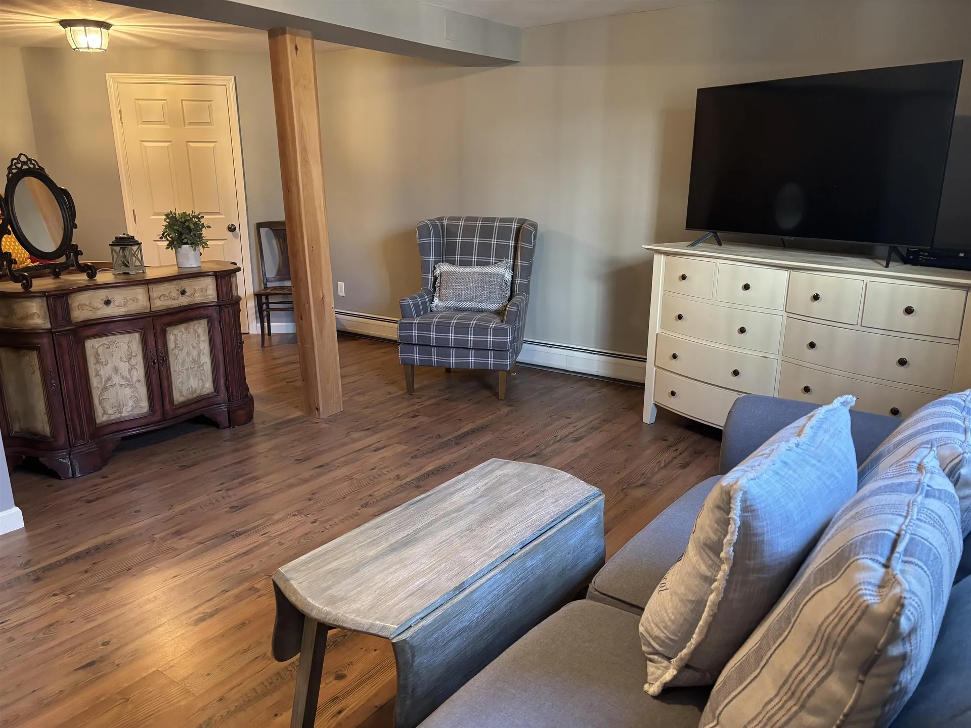 98 Perry Road Jaffrey NH 03452