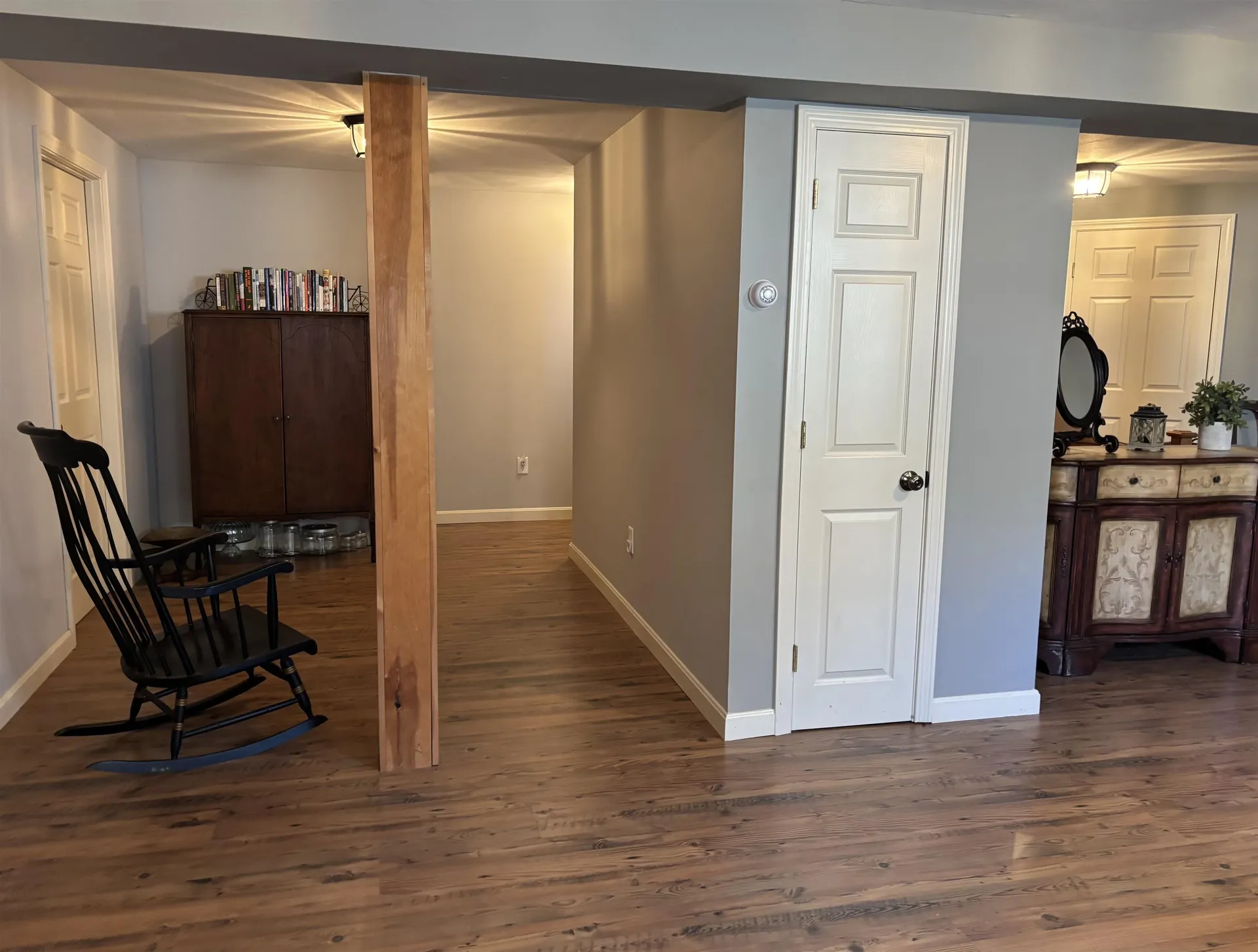 98 Perry Road Jaffrey NH 03452