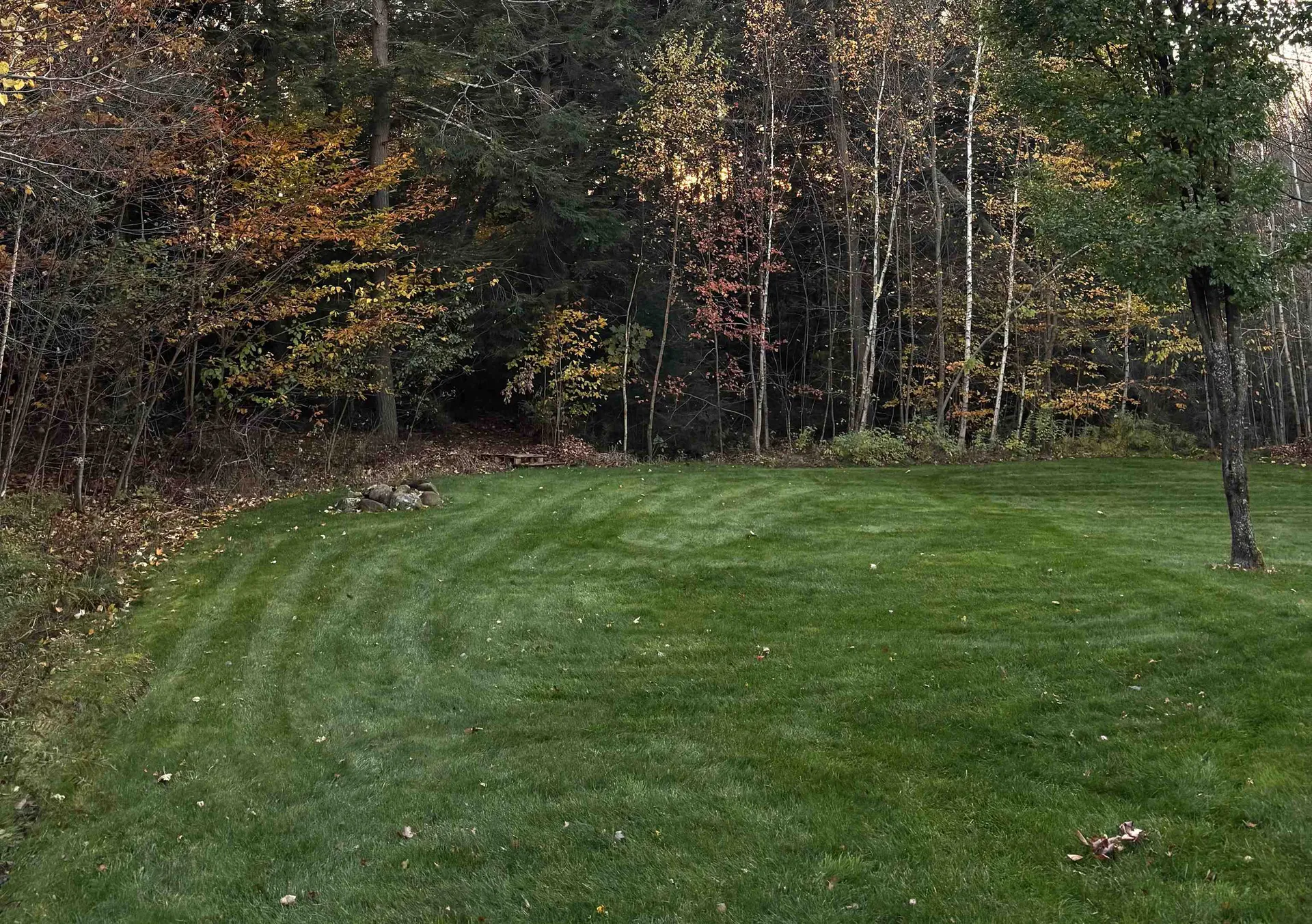 98 Perry Road Jaffrey NH 03452