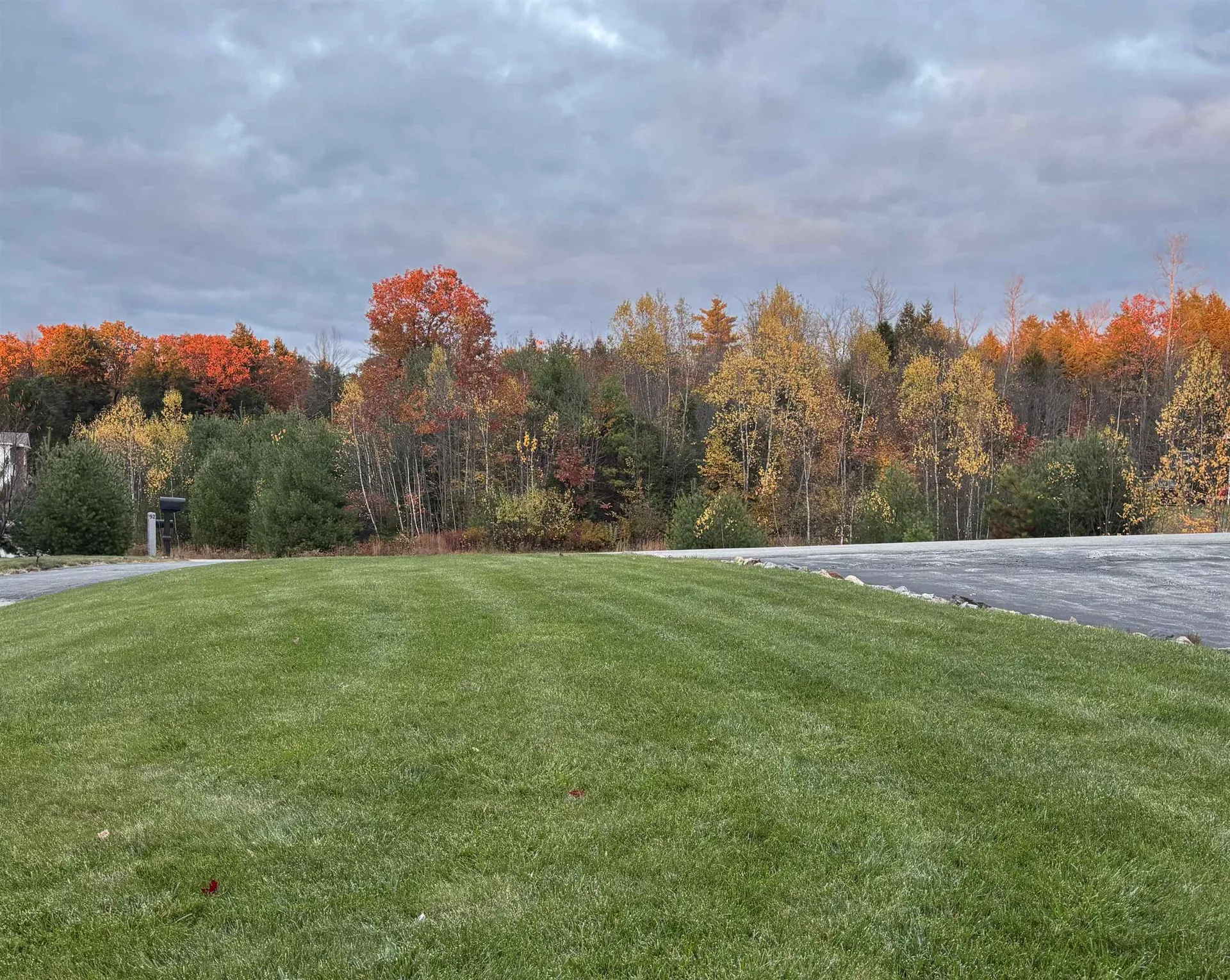 98 Perry Road Jaffrey NH 03452