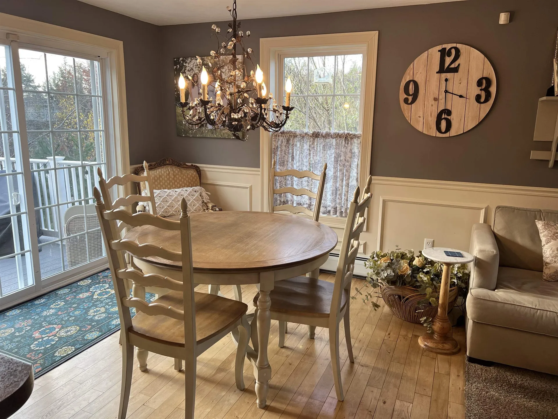 98 Perry Road Jaffrey NH 03452