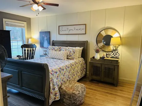 98 Perry Road Jaffrey NH 03452