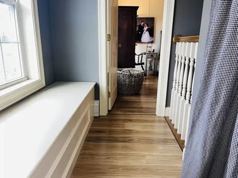 98 Perry Road Jaffrey NH 03452