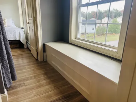 98 Perry Road Jaffrey NH 03452