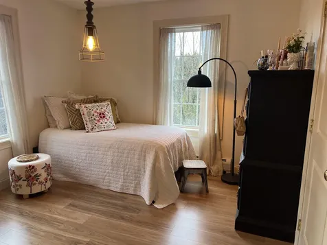 98 Perry Road Jaffrey NH 03452