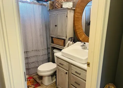 98 Perry Road Jaffrey NH 03452