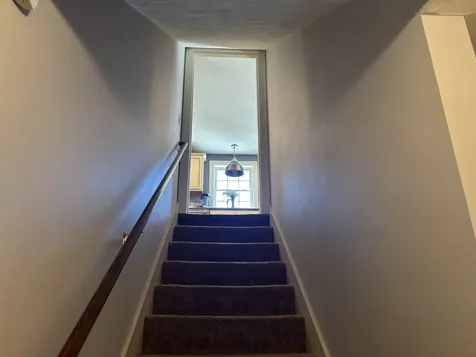 98 Perry Road Jaffrey NH 03452