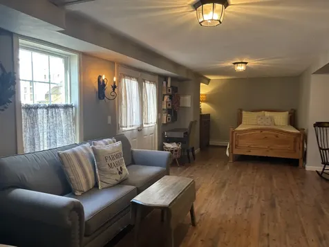 98 Perry Road Jaffrey NH 03452