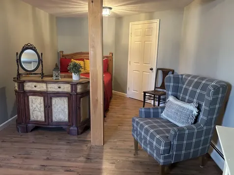 98 Perry Road Jaffrey NH 03452