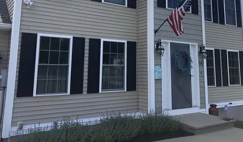 98 Perry Road Jaffrey NH 03452