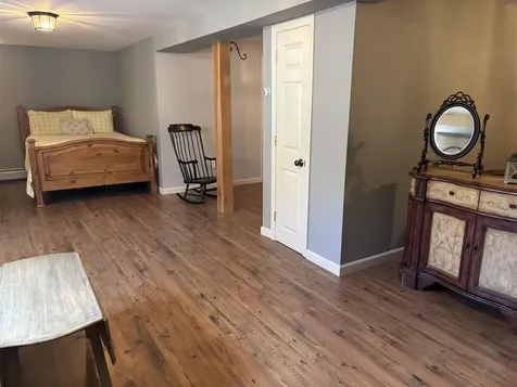 98 Perry Road Jaffrey NH 03452