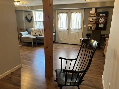 98 Perry Road Jaffrey NH 03452