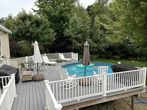 98 Perry Road Jaffrey NH 03452