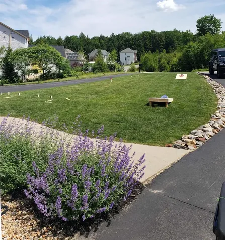 98 Perry Road Jaffrey NH 03452