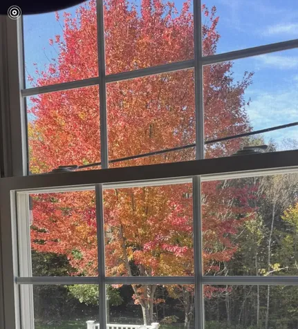 98 Perry Road Jaffrey NH 03452