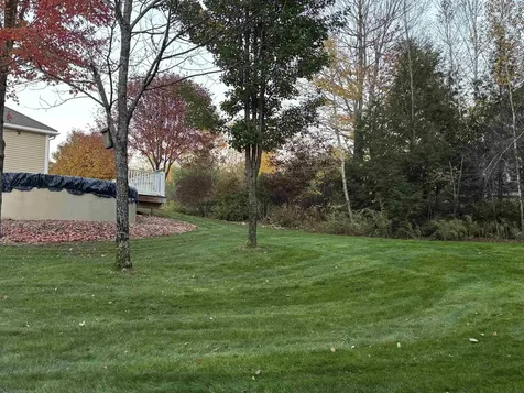 98 Perry Road Jaffrey NH 03452