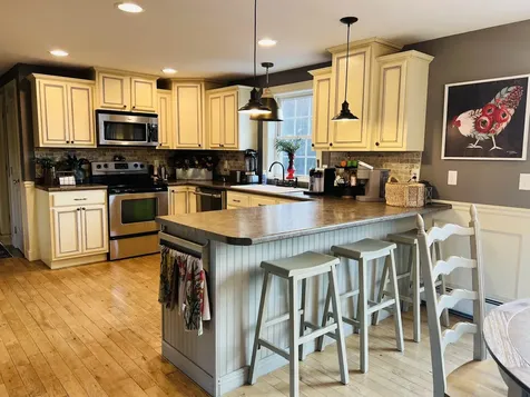 98 Perry Road Jaffrey NH 03452