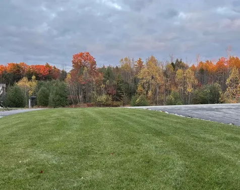 98 Perry Road Jaffrey NH 03452